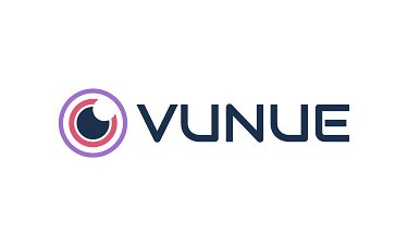 Vunue.com