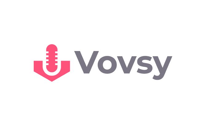 Vovsy.com