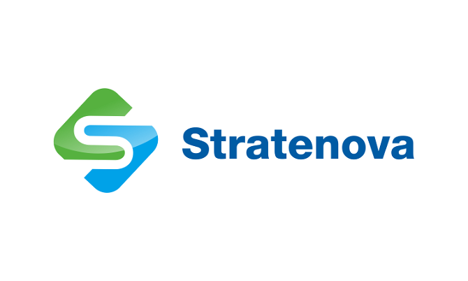 Stratenova.com