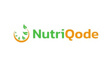 NutriQode.com