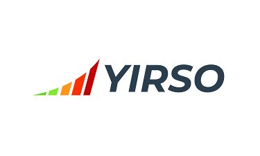 Yirso.com