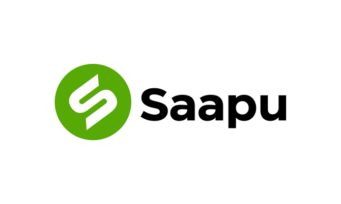 Saapu.com