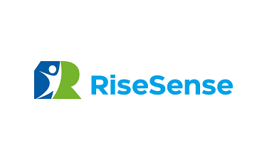 RiseSense.com
