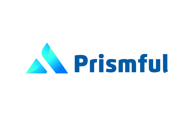 Prismful.com