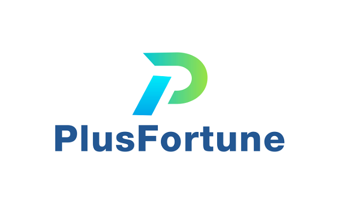 PlusFortune.com