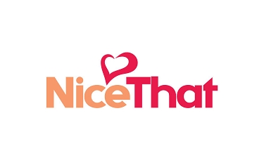 NiceThat.com