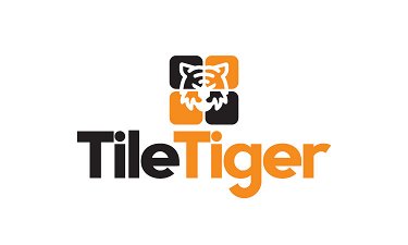 TileTiger.com