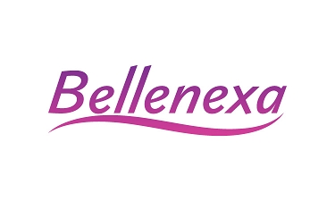 Bellenexa.com