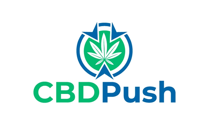 CBDPush.com