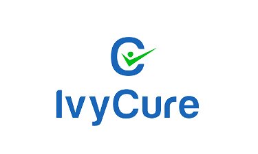 IvyCure.com