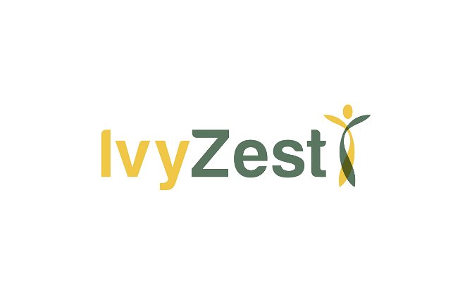 IvyZest.com