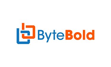 ByteBold.com