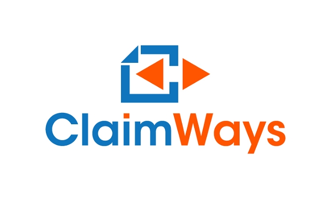 ClaimWays.com