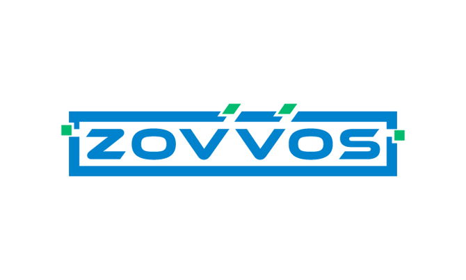 Zovvos.com