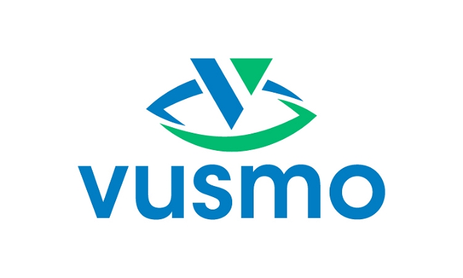 Vusmo.com