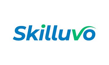 Skilluvo.com