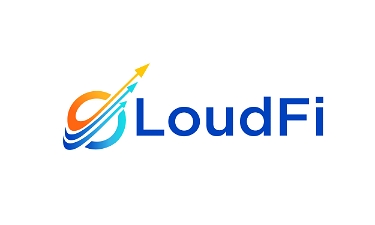 LoudFi.com
