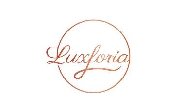 Luxforia.com