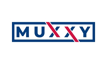 Muxxy.com