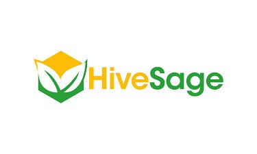 HiveSage.com