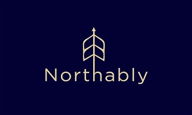 Northably.com