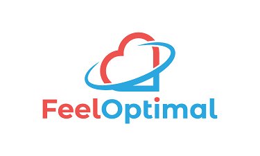 FeelOptimal.com