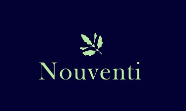 Nouventi.com