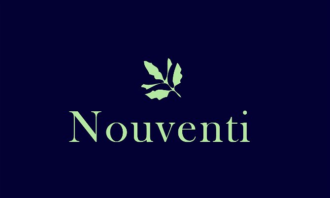 Nouventi.com