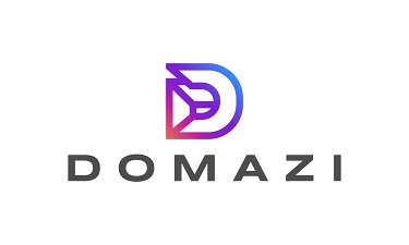 Domazi.com