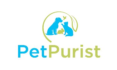 PetPurist.com