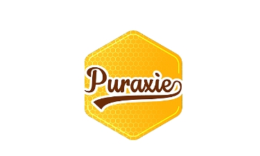 Puraxie.com