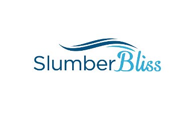 SlumberBliss.com