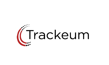 Trackeum.com