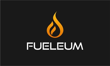 Fueleum.com
