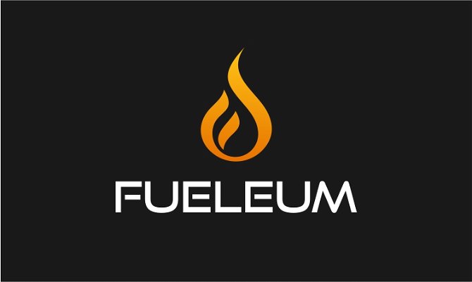 Fueleum.com