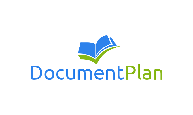 DocumentPlan.com