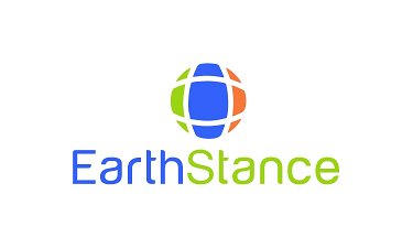 EarthStance.com