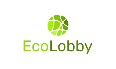 EcoLobby.com