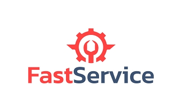 FastService.io