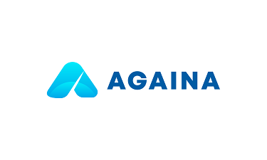 Againa.com