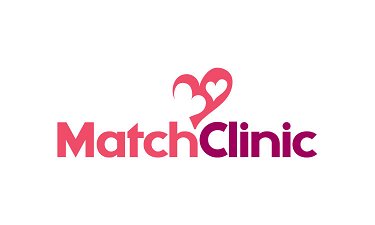 MatchClinic.com