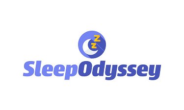 SleepOdyssey.com