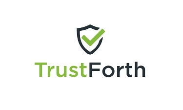 TrustForth.com