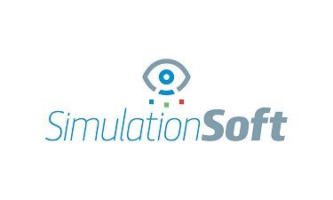 SimulationSoft.com