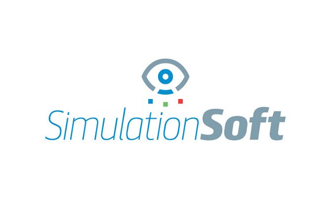 SimulationSoft.com