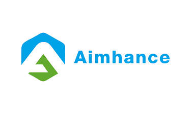 Aimhance.com