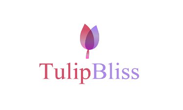 TulipBliss.com