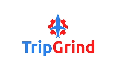 TripGrind.com