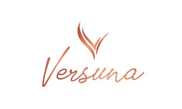 Versuna.com