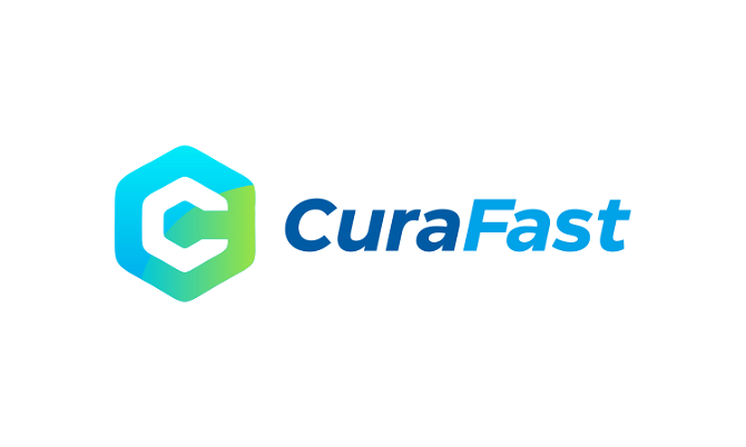CuraFast.com